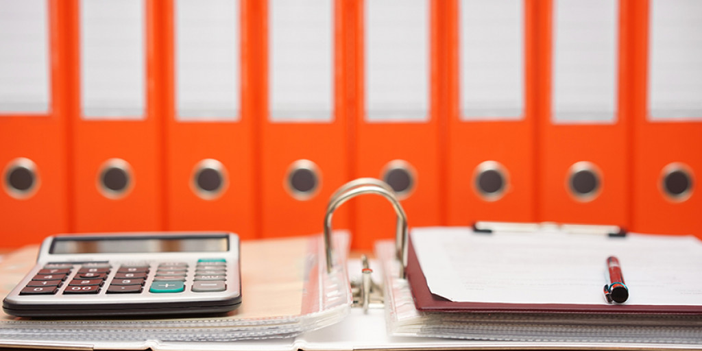 Gesamtarbeitsvertrag GAV 2024 - 2027 | Polybau